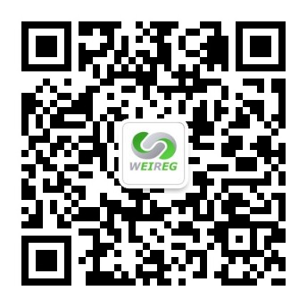 weixin.png